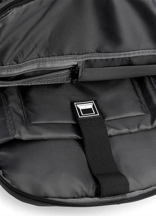 Sac a Dos Professionnel FEESLEY Original Résistant de Haute Gamme - Backpack dz
