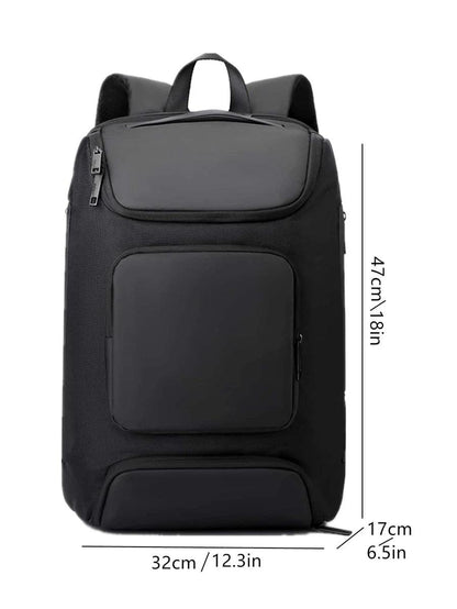 Sac a Dos Résistant de Haute Gamme - Backpack dz