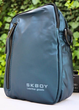Sacoche SKBOY Casual - Backpack dz