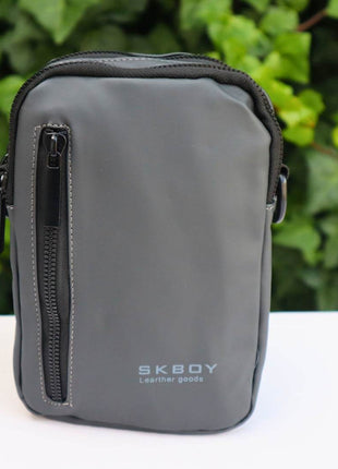 Sacoche SKBOY Casual - Backpack dz