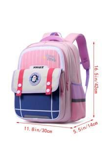 Sac a Dos d'enfants Adorable - Backpack dz