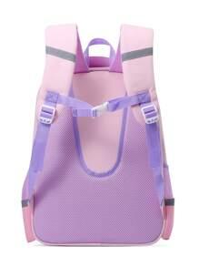 Sac a Dos d'enfants Adorable - Backpack dz