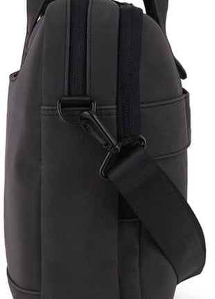 Sacoche PC Cuir Synthétique Gabol - Reflect - Backpack dz