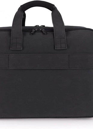 Sacoche PC Cuir Synthétique Gabol - Reflect - Backpack dz