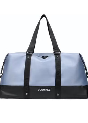 Sac de Sport étanche avec Compartiment à Chaussures