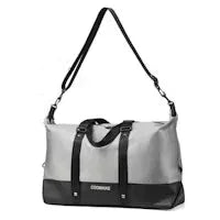 Sac de Sport étanche avec Compartiment à Chaussures - Backpack dz