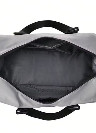 Sac de Sport étanche avec Compartiment à Chaussures