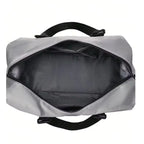 Sac de Sport étanche avec Compartiment à Chaussures - Backpack dz