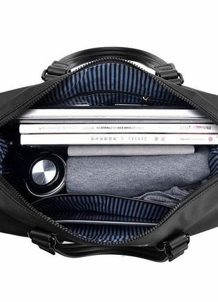 Sac de Voyage Robuste cabas sport - Backpack dz