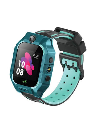 Green Lion 2G Kids Smart Watch Series 5