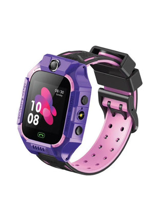 Green Lion 2G Kids Smart Watch Series 5