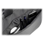 Cartable SUMDEX 15,6 pouces - Backpack dz