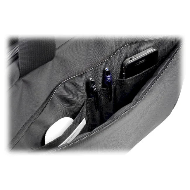 Cartable SUMDEX 15,6 pouces - Backpack dz