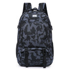 Sac a Dos Randonnée Large Robuste