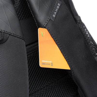 Sac à dos Urbain Bange Rove - Backpack dz