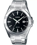 Montre homme CASIO MTP-1308D