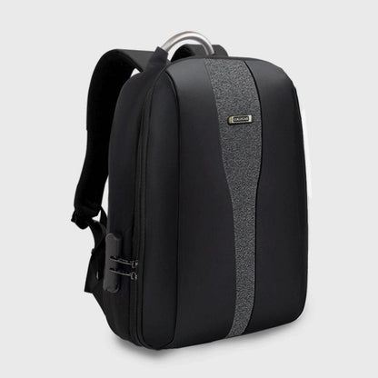 Sac a Dos PC Anti-Vol LULUGIAO - Backpack dz