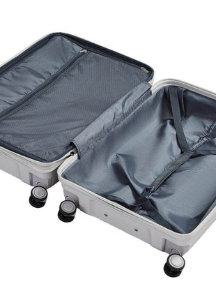 Valise Rock - Infinity ultra-robuste - Backpack dz