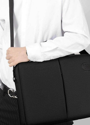 Cartable d'Affaires Easyline - Pour les Professionnels Exigeants - Backpack dz