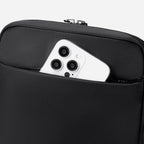 Sacoche Sac messager pour homme Arctic Hunter KB00831