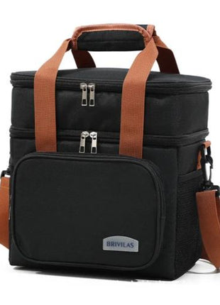 Sac Isotherme Portable Imperméable