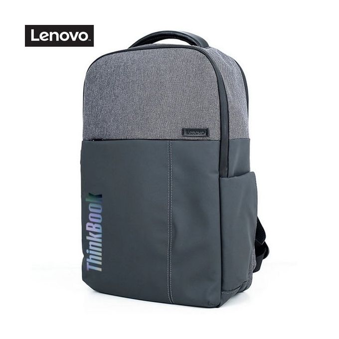 Sac a Dos Lenovo ThinkBook 15.6'