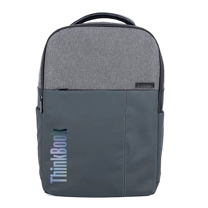 Sac a Dos Lenovo ThinkBook 15.6'