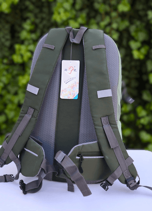 Sac a Dos Marche, Escalade, Randonnée - Backpack dz