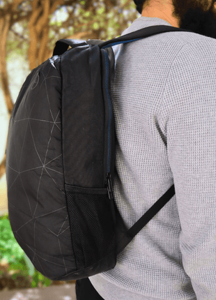 Sac à Dos Multi-usage Laptop DELL - Backpack dz