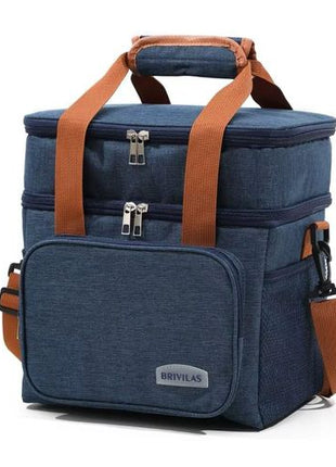 Sac Isotherme Portable Imperméable