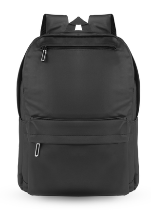 Sac a dos du quotidien et polyvalent 15.6'