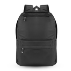 Sac a dos du quotidien et polyvalent 15.6'