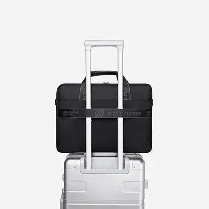 Cartable Arctic Hunter Stylé GW00022 - Backpack dz