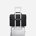 Cartable Arctic Hunter Stylé GW00022 - Backpack dz