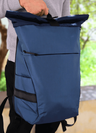 Sac A Dos Amazon Basics Authentique - Backpack dz