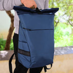 Sac A Dos Amazon Basics - Backpack dz