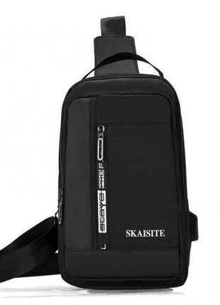 Sacoche Polyvalente Pour Le Quotidien - Backpack dz