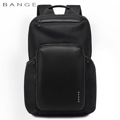 Sac a Dos Bange Premium