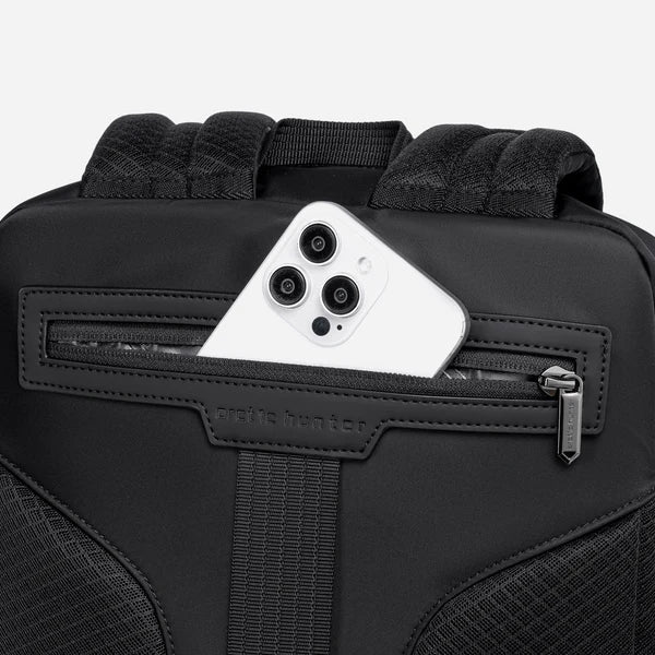 Sac à dos professionnel pour ordinateur portable 15,6 pouces Arctic Hunter B00812