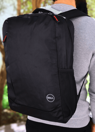 Sac à Dos Dell Multifonction pour Ordinateur Portable - Backpack dz