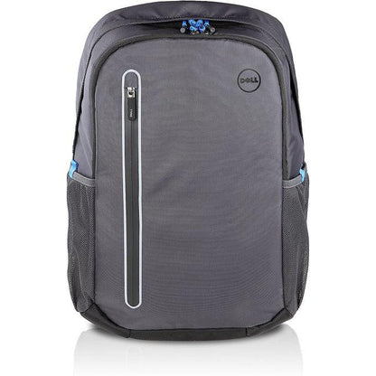 Sac à Dos DELL URBAN 15″ - Backpack dz