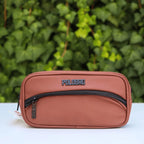 Trousse Scolaire, Sac de Toilette Polobag - Backpack dz