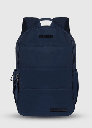 Petit Sac a Dos Léger, Pratique Polobag - Backpack dz