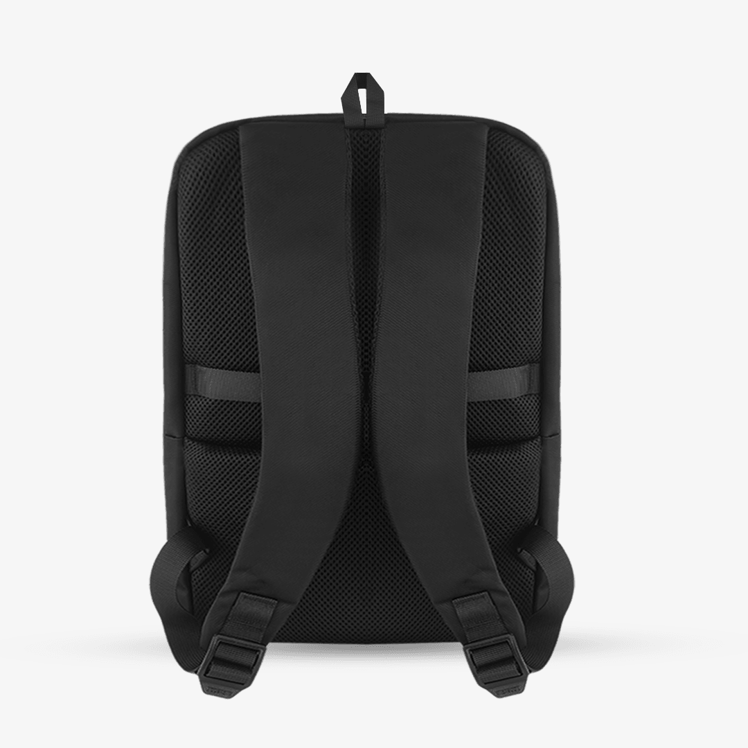 Sac a Dos Robuste Durable Wiersoon - Backpack dz