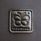 Valise Pilot Case 4 Roues Code TSA - Backpack dz