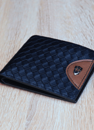 Porte Feuille Homme Élégant - Backpack dz