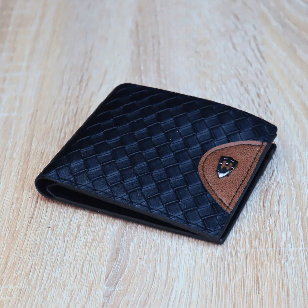 Porte Feuille Homme Élégant - Backpack dz