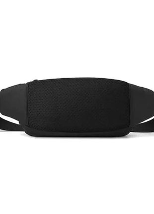 Sac Banane Urbain - Backpack dz