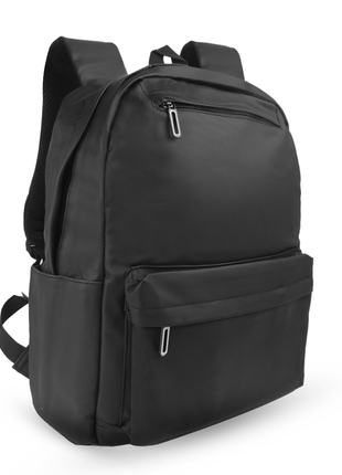 Sac a dos du quotidien et polyvalent 15.6'