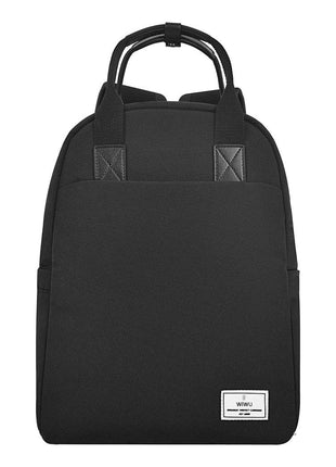 Sac a Dos WIWU Ora Backpack - Backpack dz
